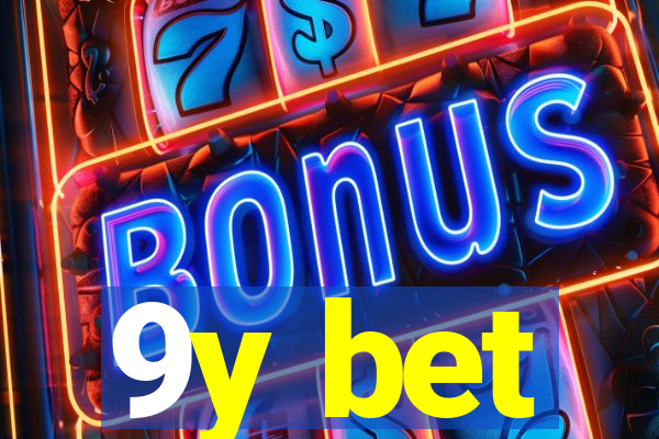 9y bet